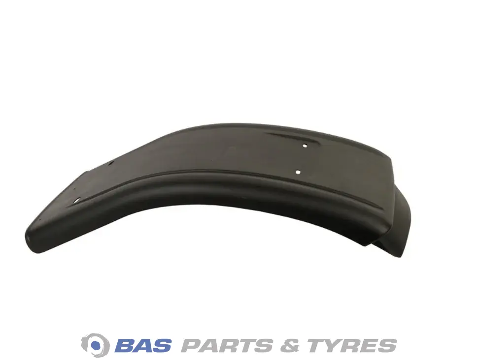Mudguard Uni-Truck 5010497027