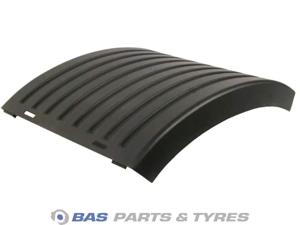 Mudguard Uni-Truck