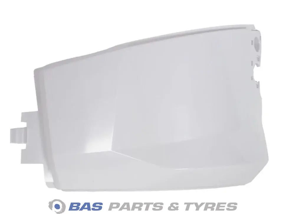 Bumper Uni-Truck 7484905895