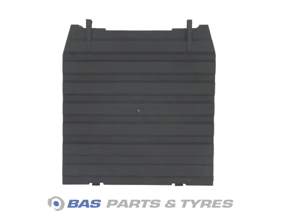Batterieabdeckung Uni-Truck 9705410005