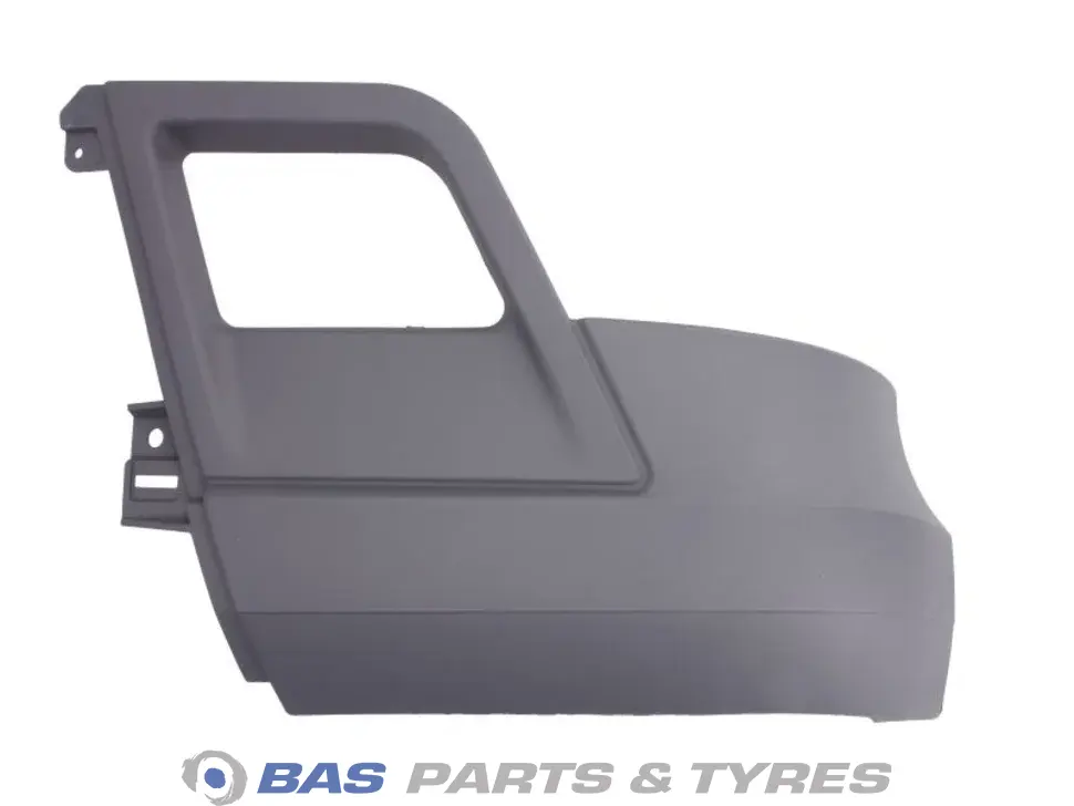 Capac bara Uni-Truck 9608856725