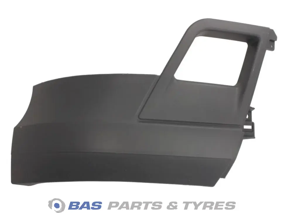 Capac bara Uni-Truck 9608856825
