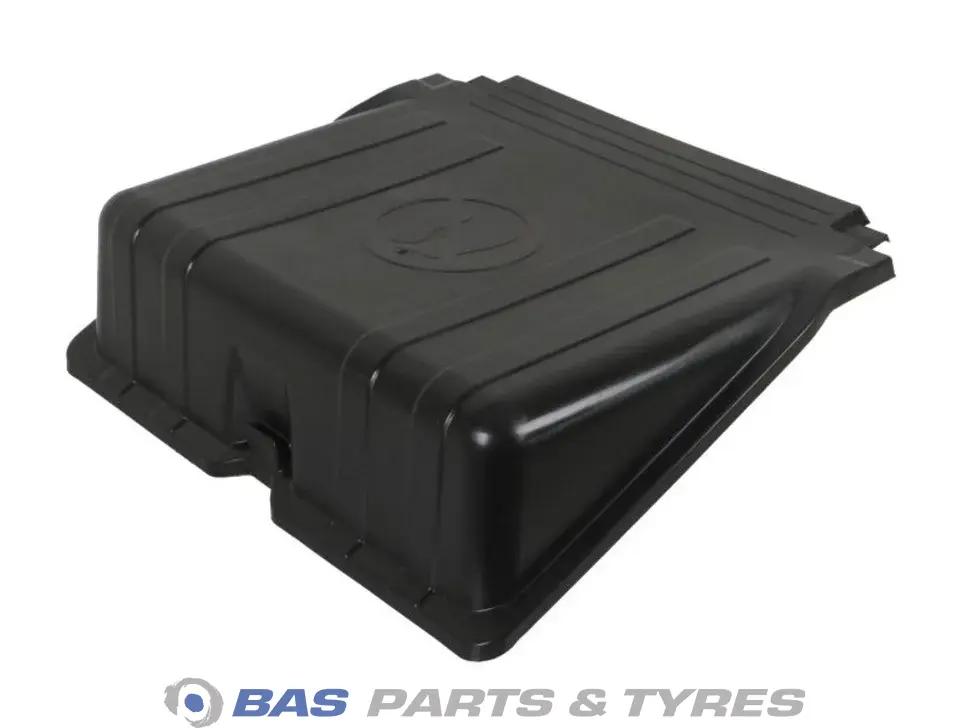 Batterieabdeckung Uni-Truck 9605410605