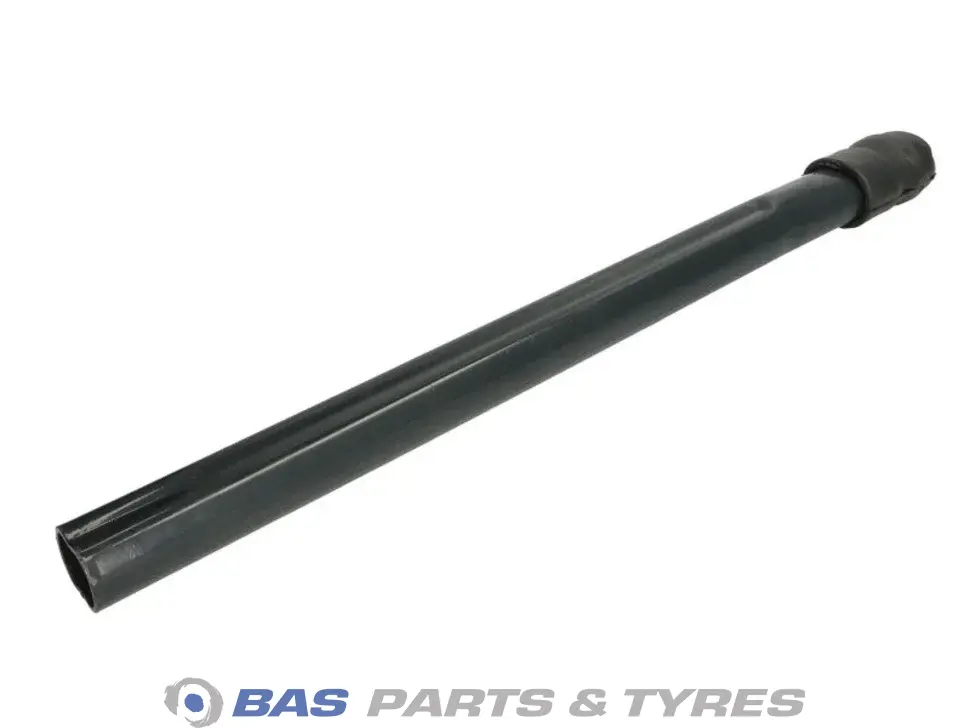 Fender bracket Uni-Truck 21094413