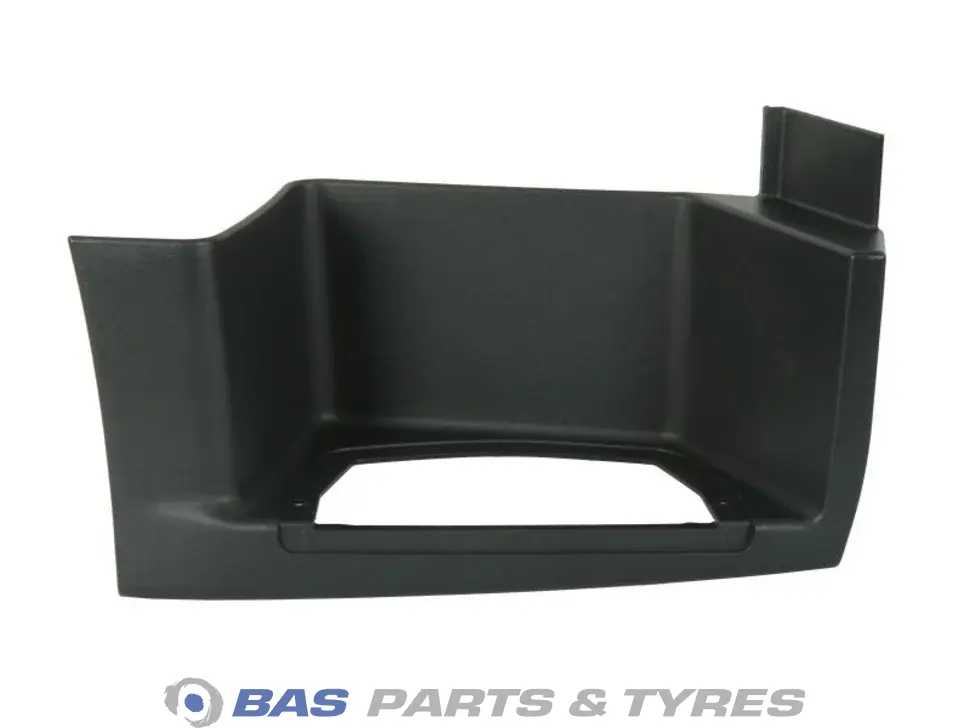 Einsteig Uni-Truck 81615100572