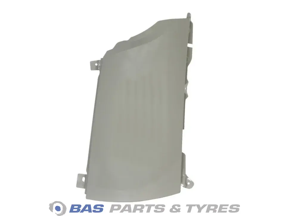 Cabin corner Uni-Truck 20379171