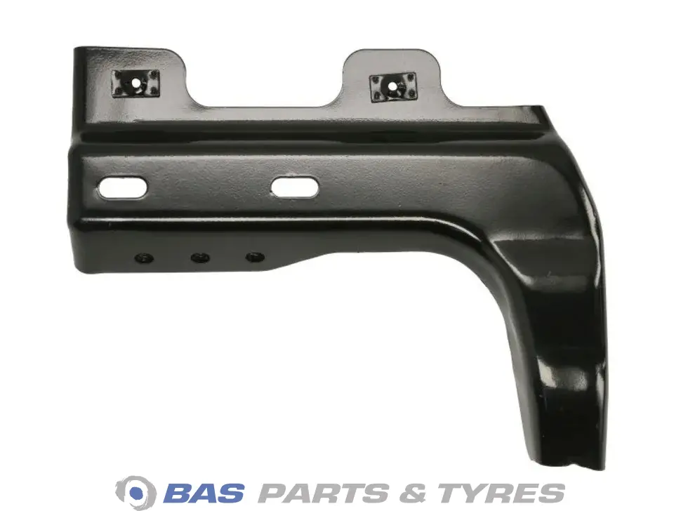 Einsteig Uni-Truck 9606608715