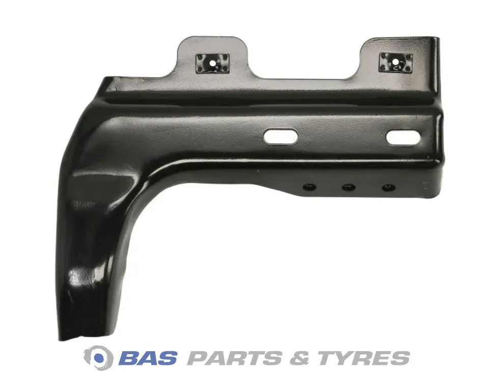 Einsteig Uni-Truck 9606602441