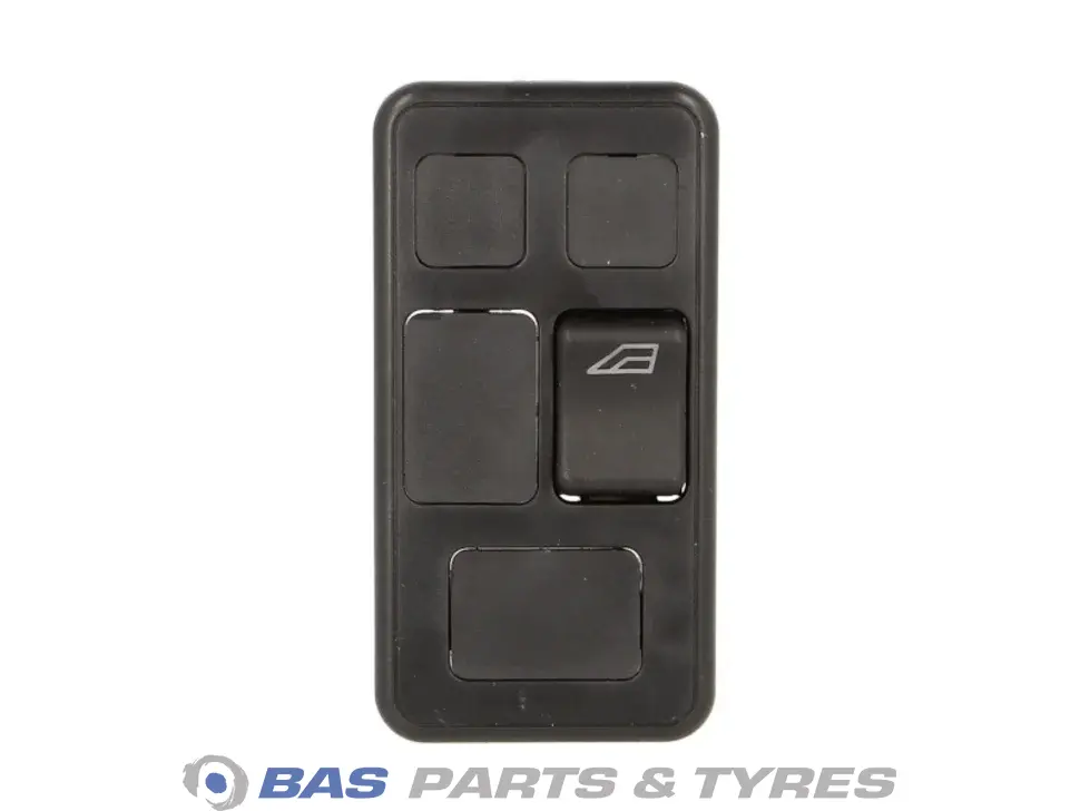Window switch Uni-Truck 1307897