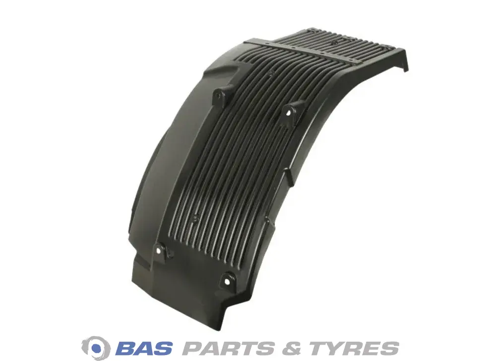 Mudguard Uni-Truck 82141524