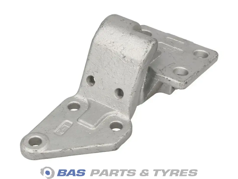 Hinge Uni-Truck 99442508