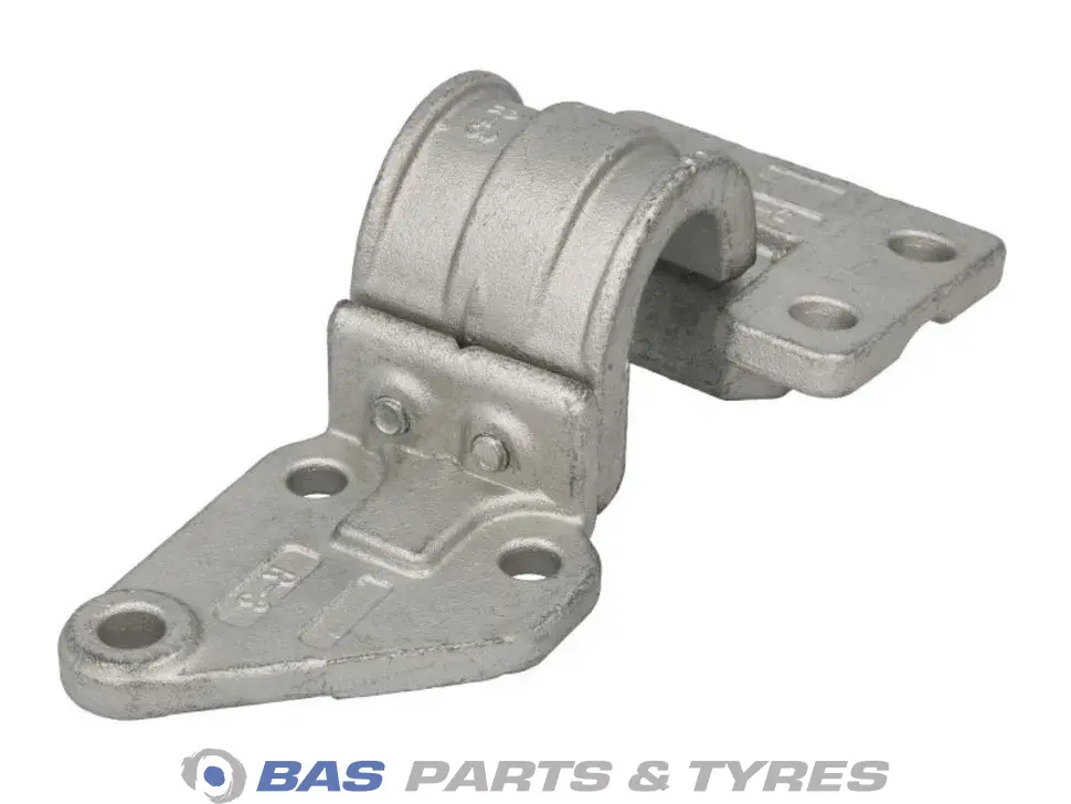 Hinge Uni-Truck 500301542