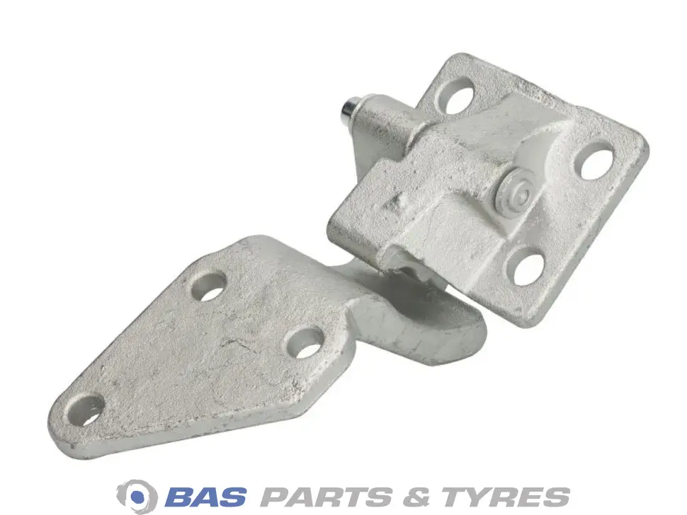 Hinge Uni-Truck 99442507
