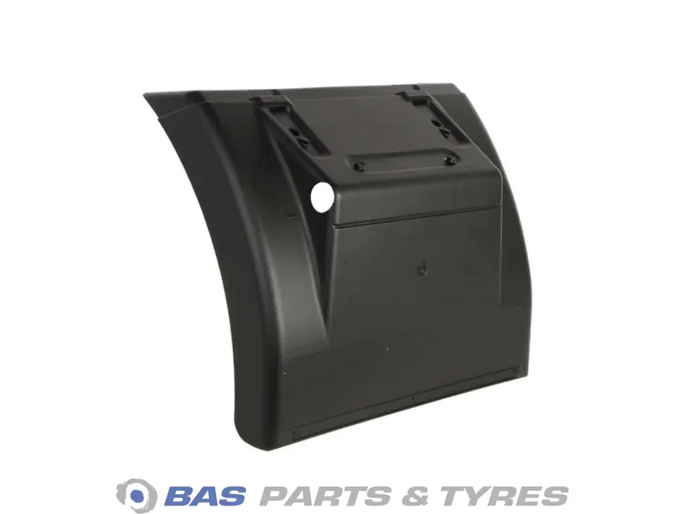 Mudguard Uni-Truck 5010228158