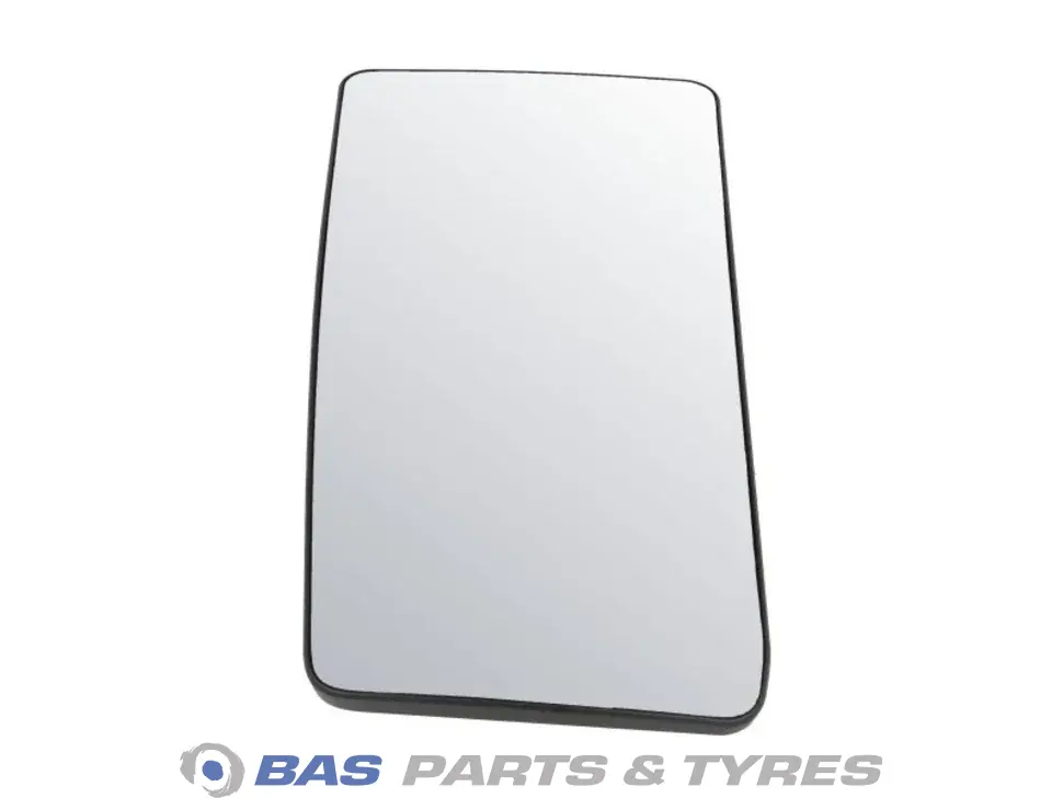 Spiegelglas Uni-Truck 81637336084