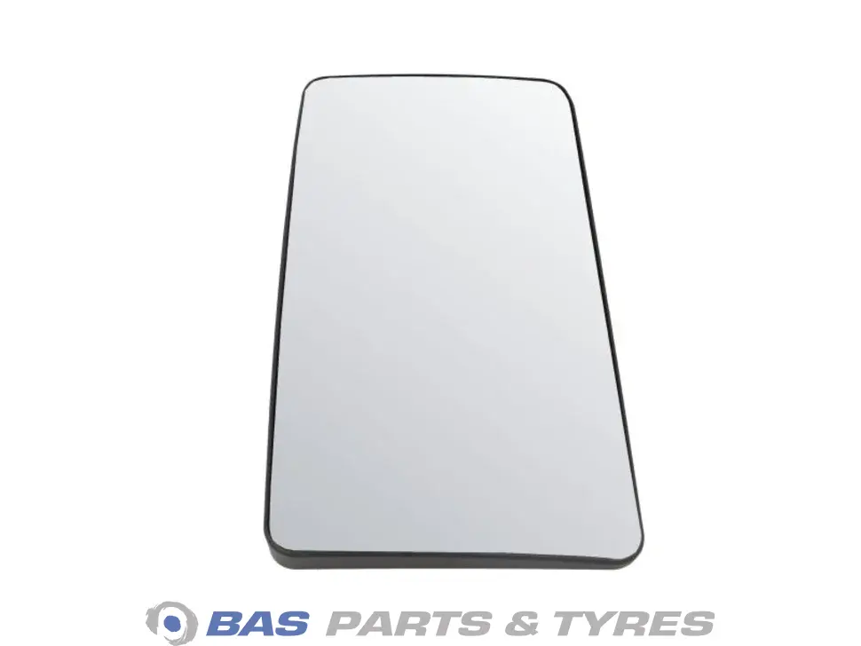 Spiegelglas Uni-Truck 81637336083
