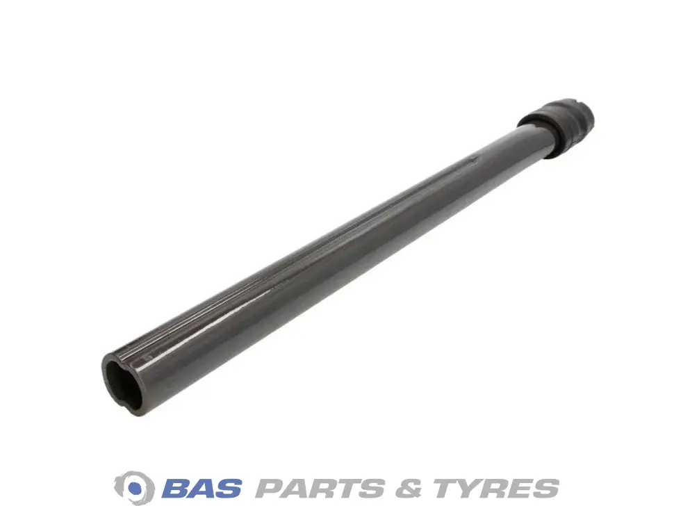 Fender bracket Uni-Truck 7421094410