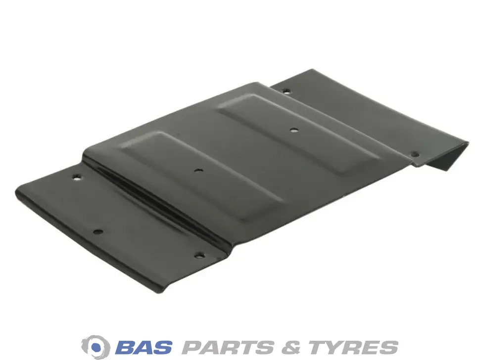 Mudguard Uni-Truck 21094406