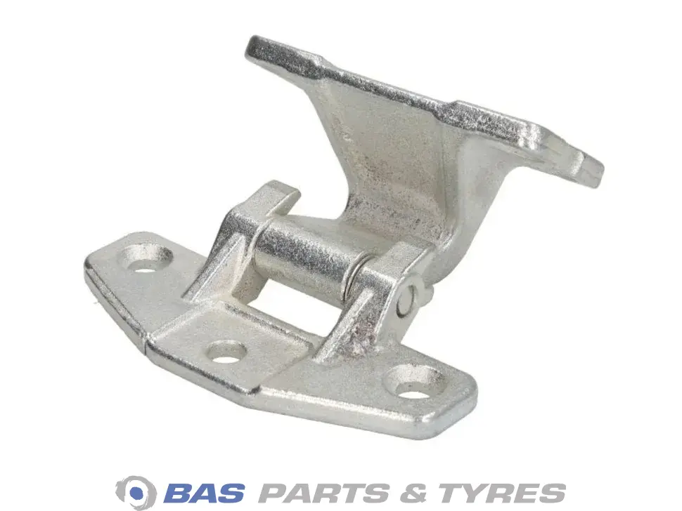 Hinge Uni-Truck 84165535