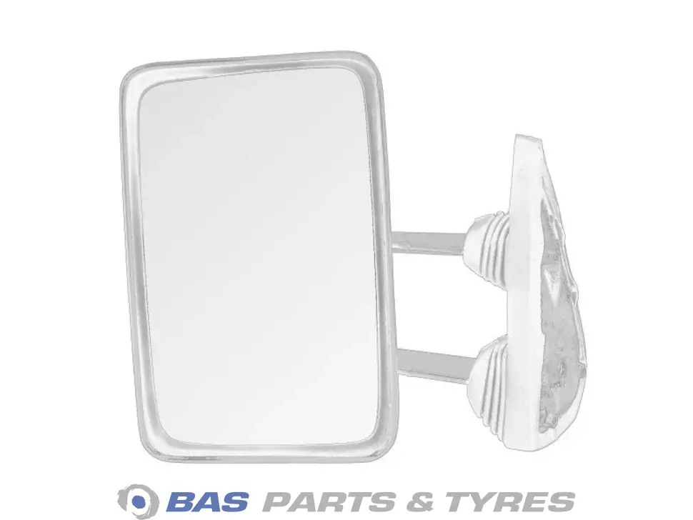 Extra Side Mirror Uni-Truck 93936852Z