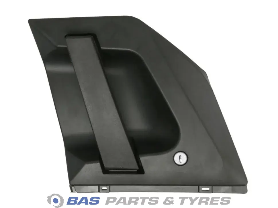 Latch Uni-Truck 82275921