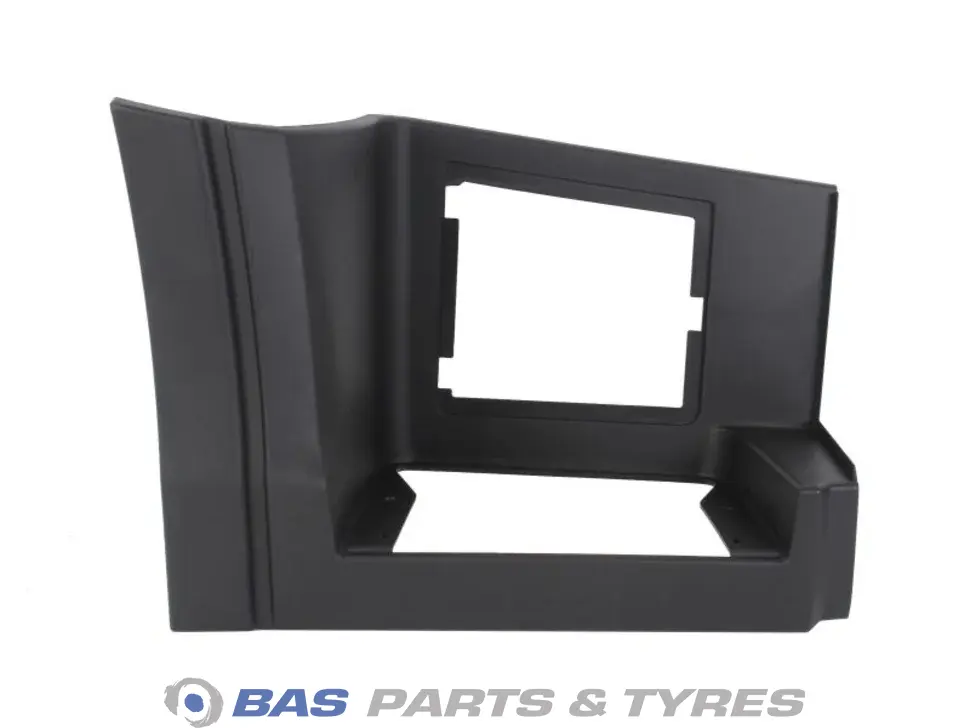 Einsteig Uni-Truck 5802422614