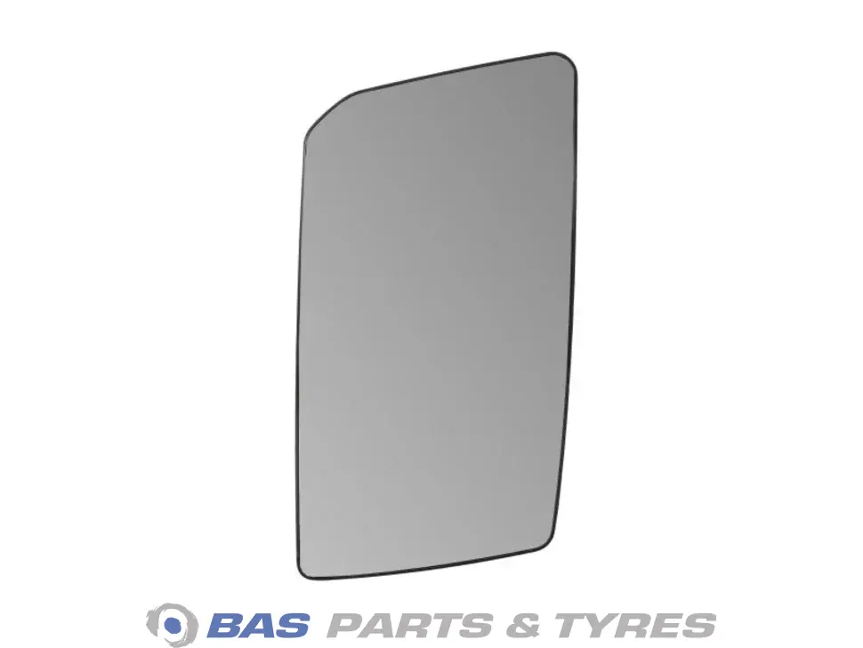Spiegelglas Uni-Truck 2306590