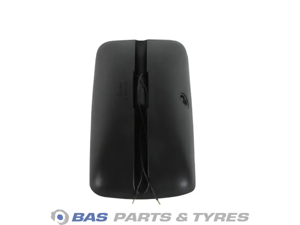 Extra Side Mirror Uni-Truck 5001832947