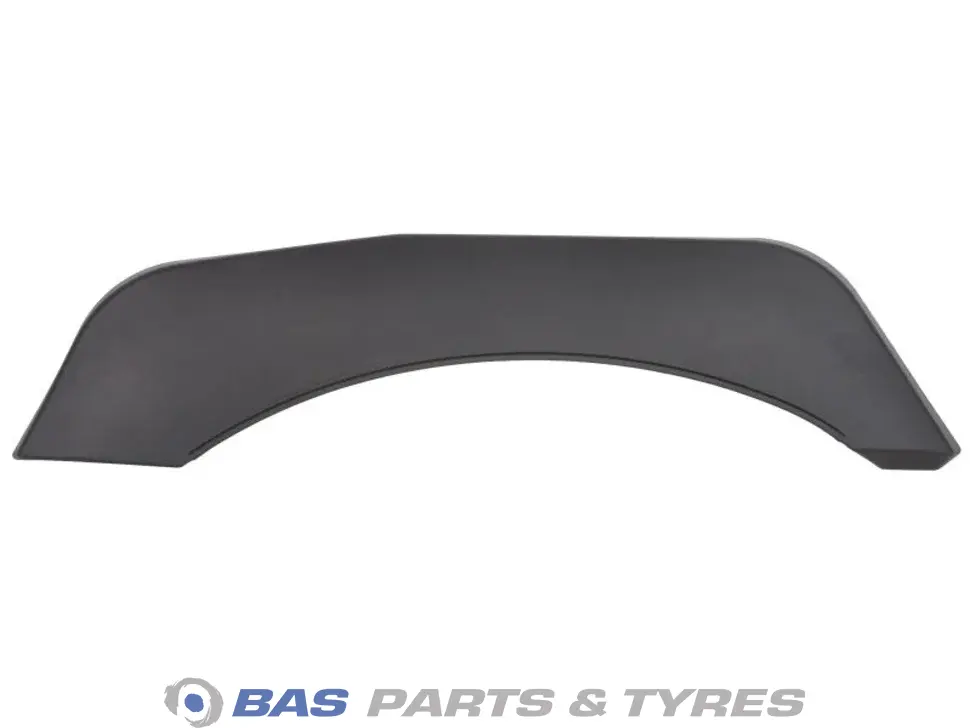 Mudguard Uni-Truck 7482370996