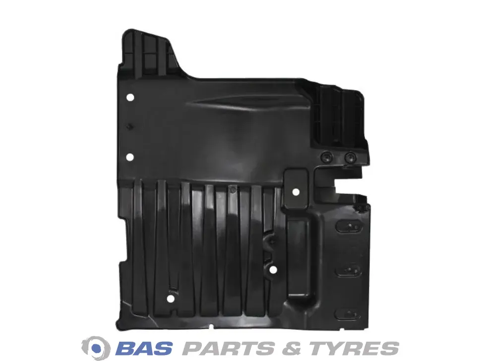 Mudguard Uni-Truck 7482275897