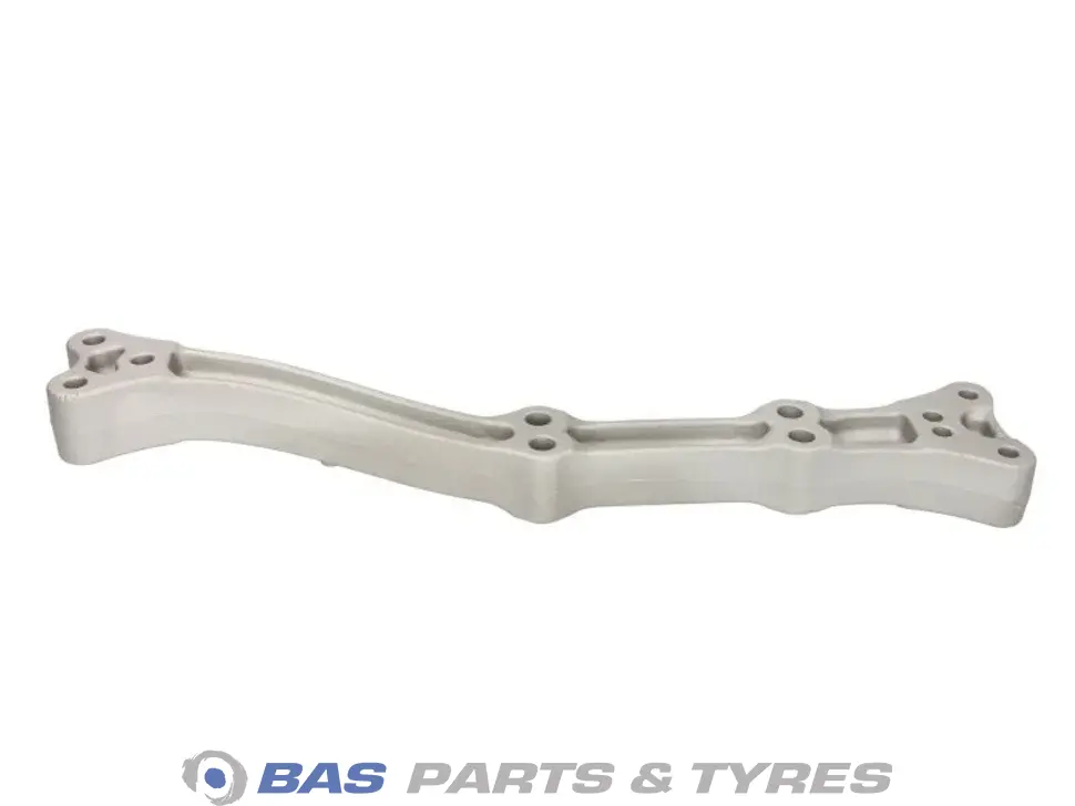 Einsteig Uni-Truck 81615110025