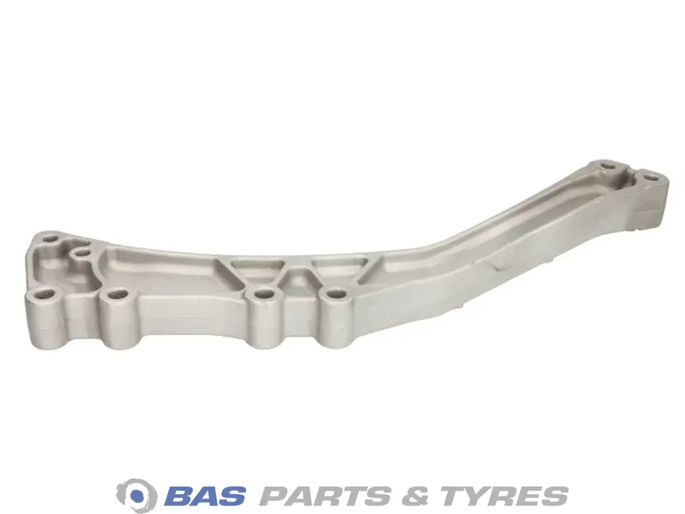 Einsteig Uni-Truck 81615110023
