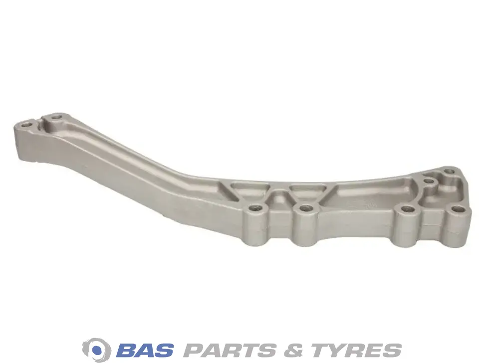 Einsteig Uni-Truck 81615110024