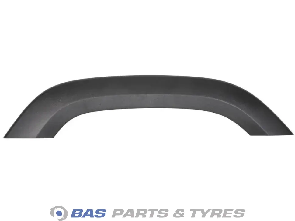 Mudguard Uni-Truck 2304660