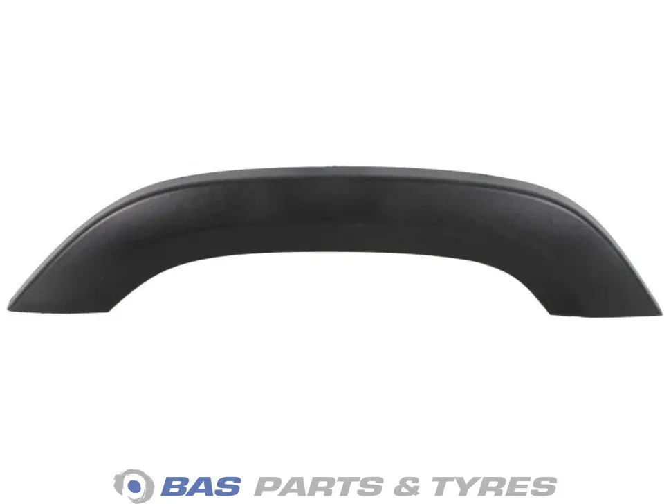 Mudguard Uni-Truck 2304659