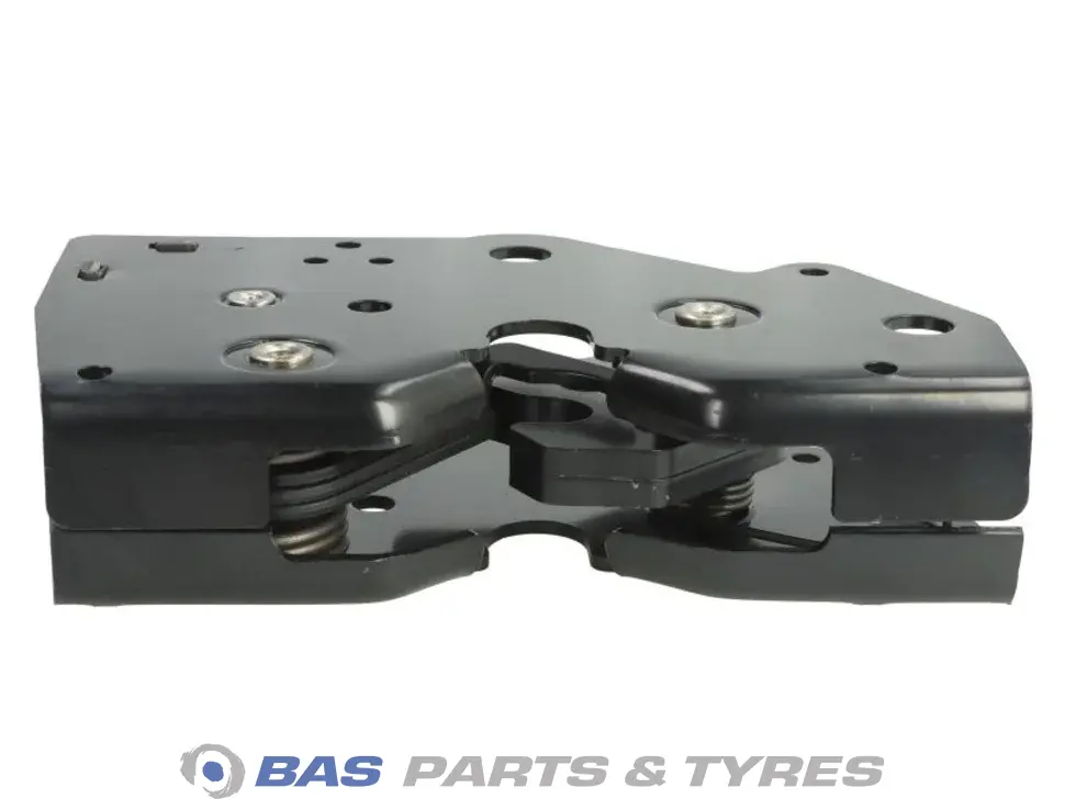 Door lock Uni-Truck 1427612