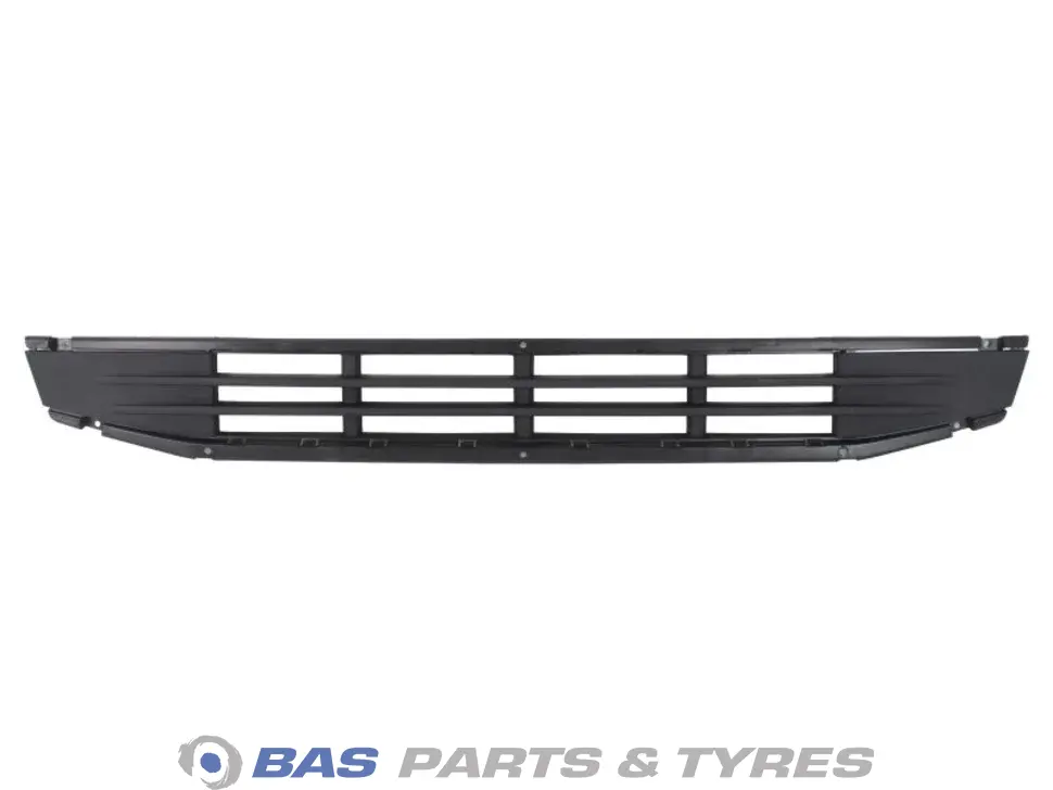 Frontgrill Uni-Truck 84226537
