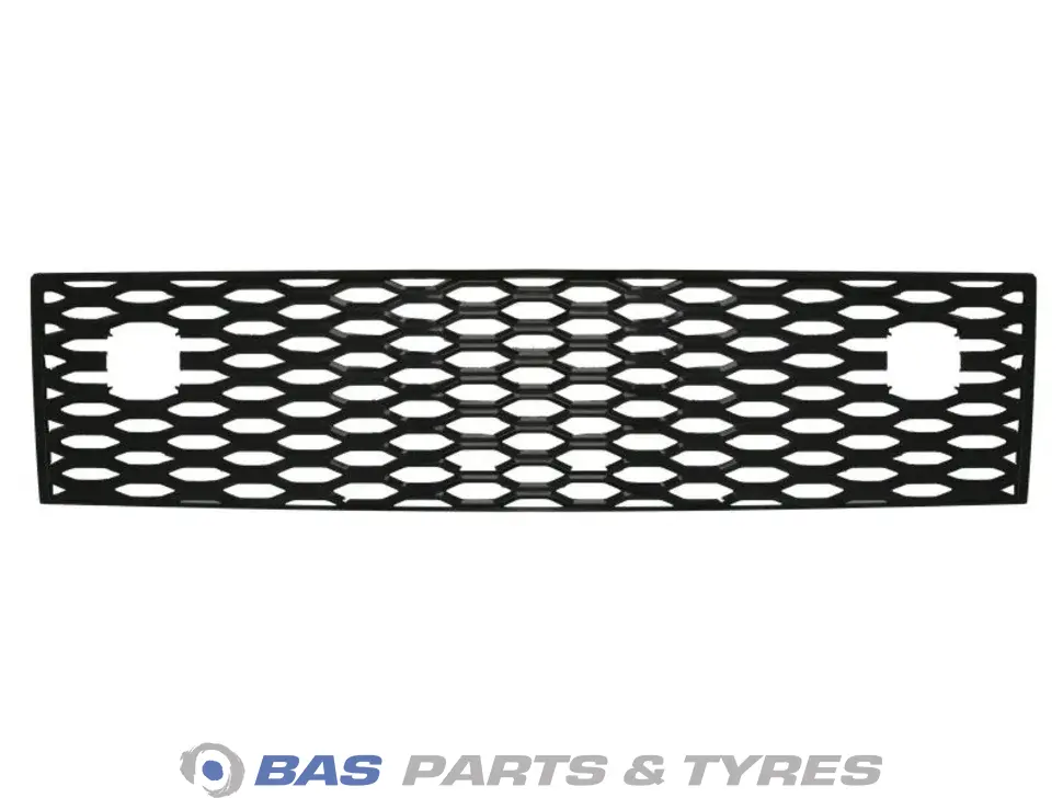 Frontgrill Uni-Truck 23835186
