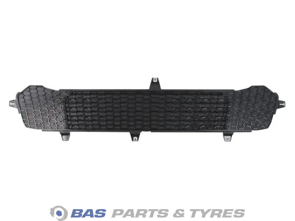 Frontgrill Uni-Truck 2307667