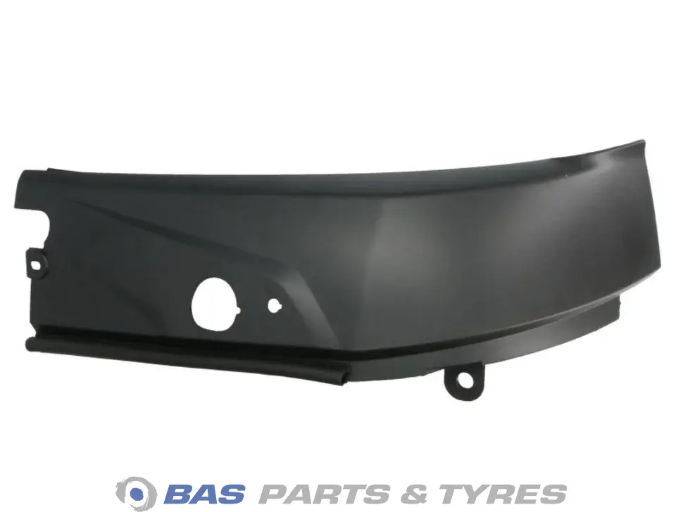 Windabweiser Uni-Truck 7484507758