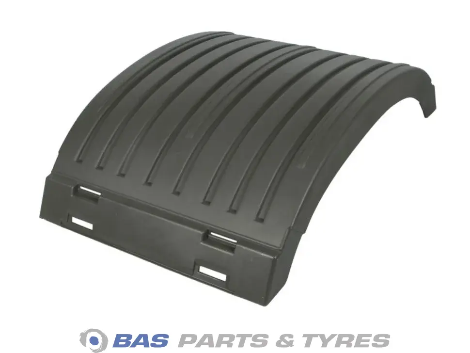 Mudguard Uni-Truck 9305200107