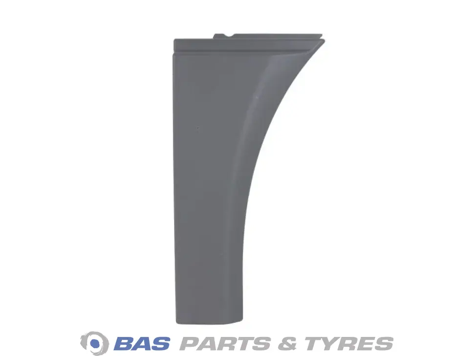 Mudguard Uni-Truck
