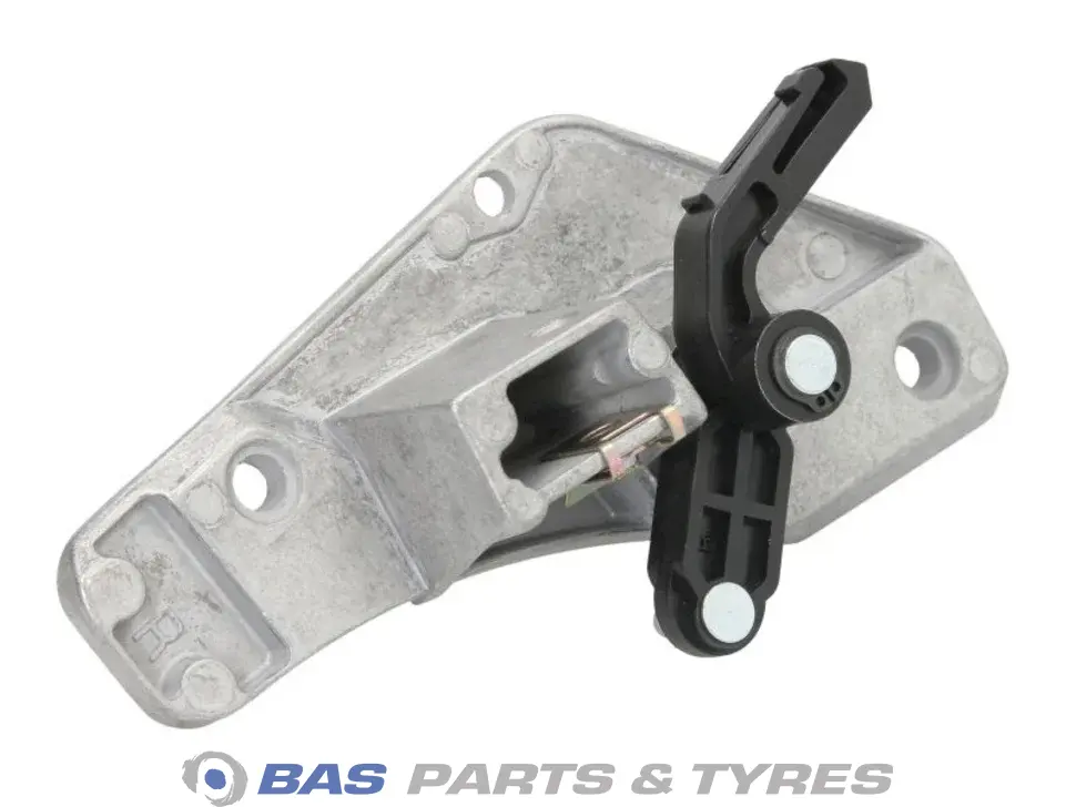 Latch Uni-Truck 1679366