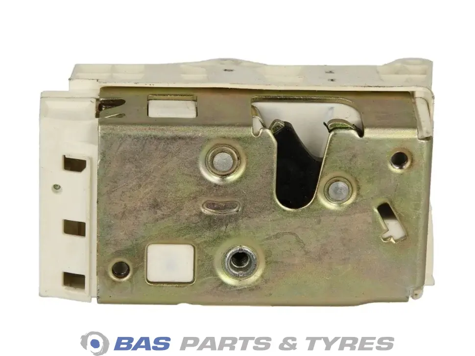Door lock Uni-Truck 98416346