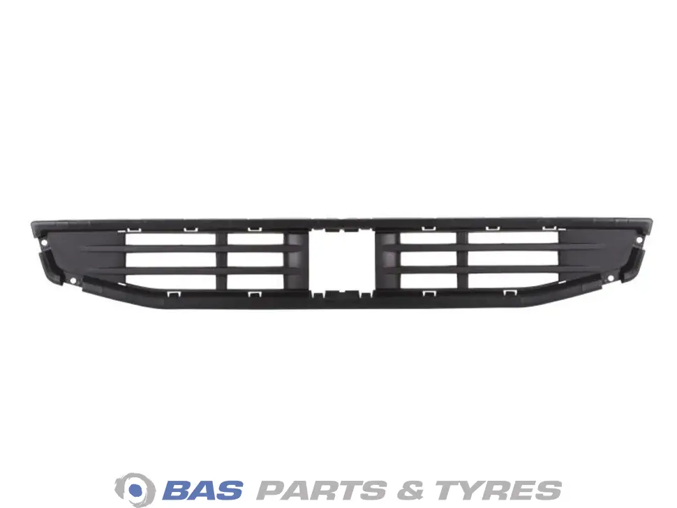 Frontgrill Uni-Truck 82298657