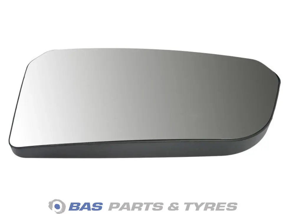 Spiegelglas Uni-Truck 500086750