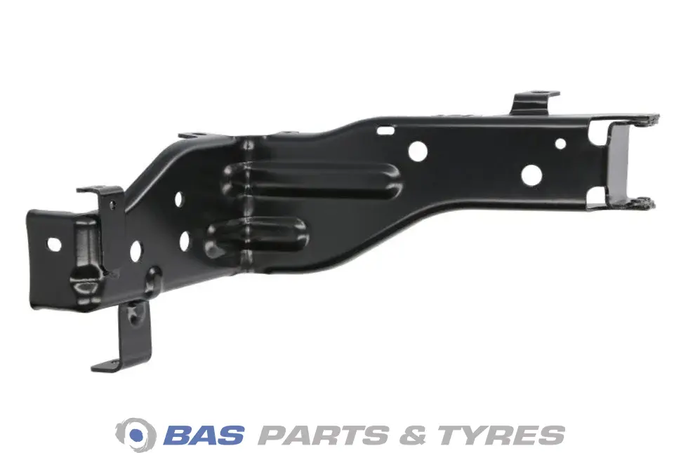 Halter Stoβstange Uni-Truck 82285617