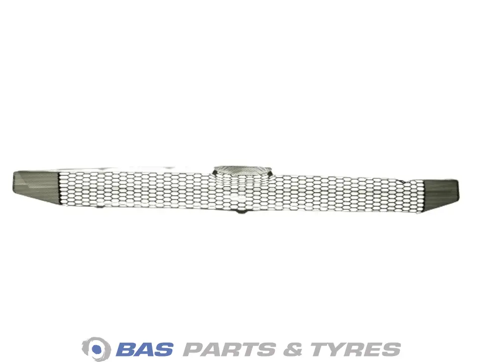 Front grill Uni-Truck 1930805
