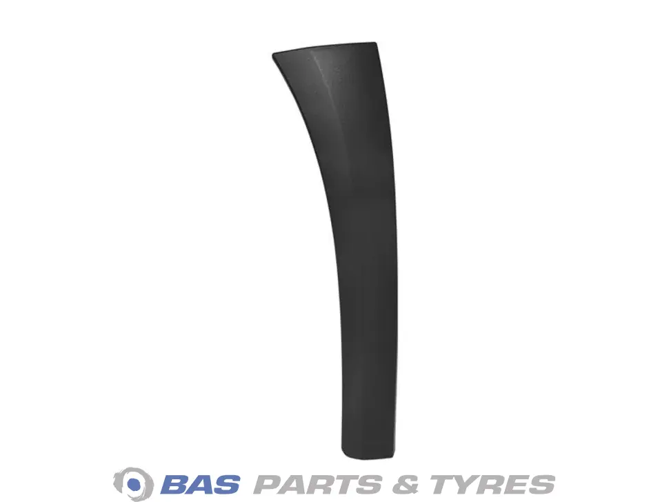 Mudguard Uni-Truck 9608817003