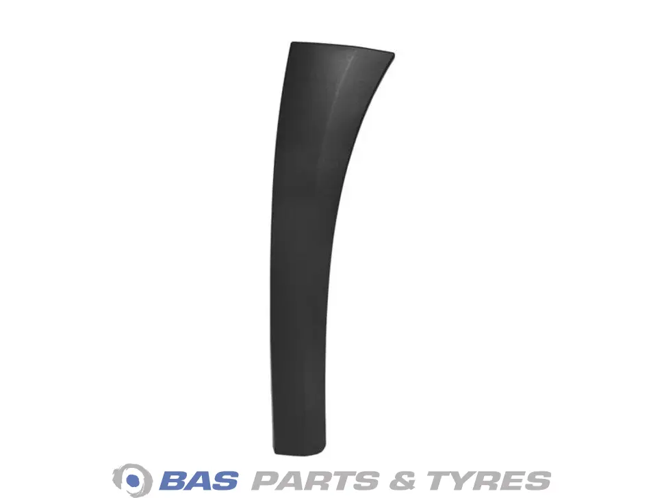 Mudguard Uni-Truck 9608817103